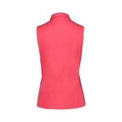 14755-4.jpg 14755-4.jpg