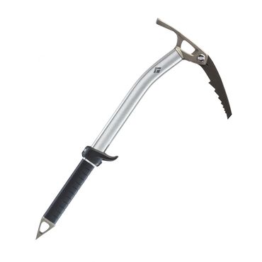 Black Diamond Venom Adze, Eispickel