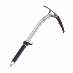 9781-1.jpg 9781-1.jpg