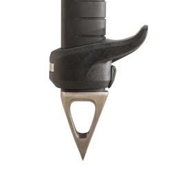 9781-2.jpg 9781-2.jpg