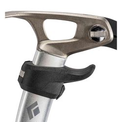 9781-3.jpg 9781-3.jpg