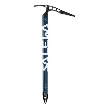 Salewa Alpine-X Ice Axe, Eispickel