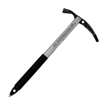 Grivel Air Tech, Eispickel