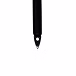 16490-3.jpg