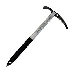 16490-1.jpg 16490-1.jpg