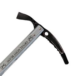 16490-2.jpg 16490-2.jpg