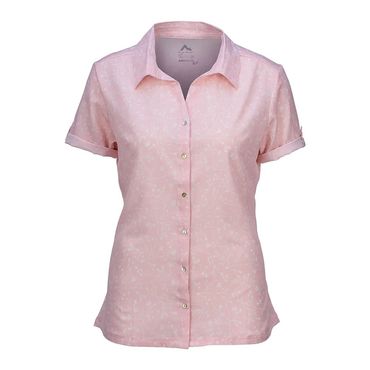 McKinley Forda II wms, Bluse Damen