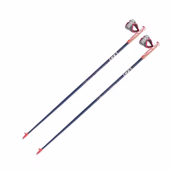 22162-1.jpg 22162-1.jpg