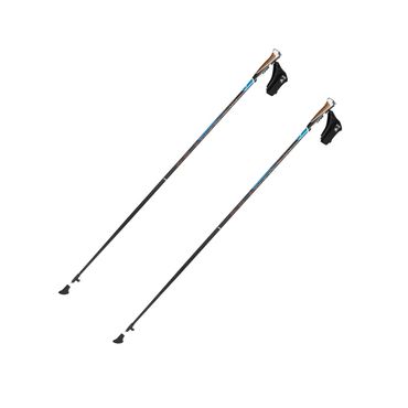 McKinley Impulse 5.0, Nordic-Walking-Stöcke