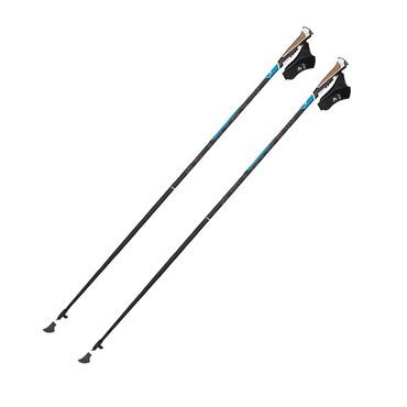 McKinley Impulse 5.0, Nordic-Walking-Stöcke