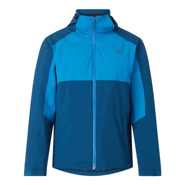 McKinley Lassa ux, Funktionsjacke Herren