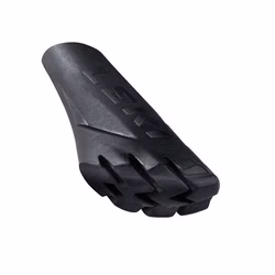 4777-1.jpg 4777-1.jpg