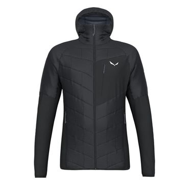 Salewa Ortles Hybrid TWR M, Isolationsjacke Herren