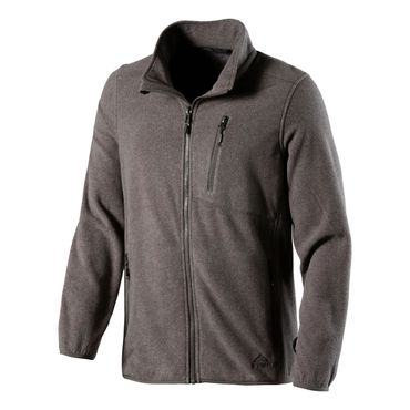 McKinley Polarnight ux, Fleecejacke Herren