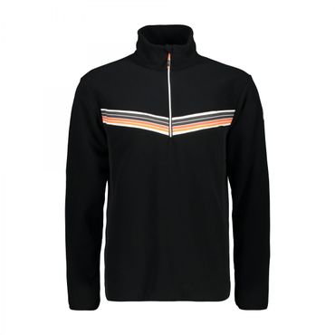CMP Sweat, Fleecejacke Herren