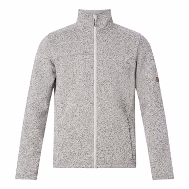 McKinley Rubin II, Unterjacke Herren