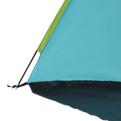 4793-2.jpg 4793-2.jpg