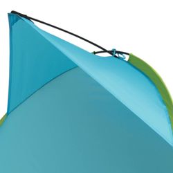 4793-4.jpg 4793-4.jpg