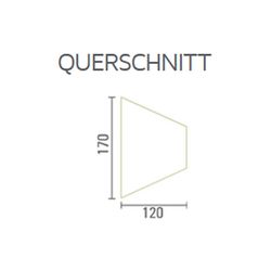 4793-5.jpg 4793-5.jpg