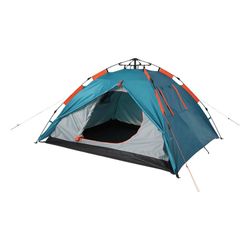 19035-1.jpg 19035-1.jpg