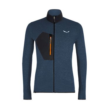 Salewa Pedroc Polarlite, Fleece Jacke Herren
