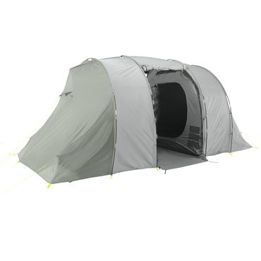 McKinley Family 30.6, Familien Zelt