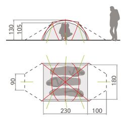 12296-g.jpg 12296-g.jpg