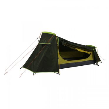 McKinley Escape 20.1, Trekkingzelt