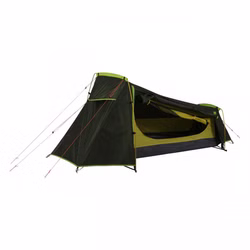 15018-1.jpg 15018-1.jpg