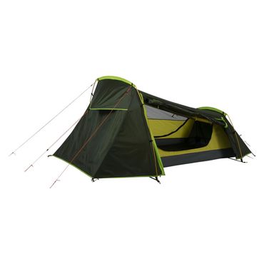 McKinley Escape 20.2, Trekkingzelt