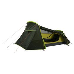 15030-1.jpg 15030-1.jpg