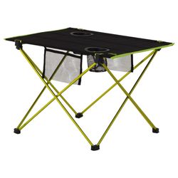 11633-1.jpg 11633-1.jpg