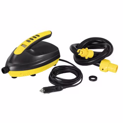 22600-1.jpg 22600-1.jpg