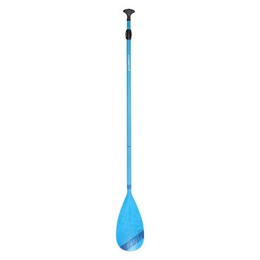 SUP Paddle Fibreglas, SUP Paddle Fiberglas
