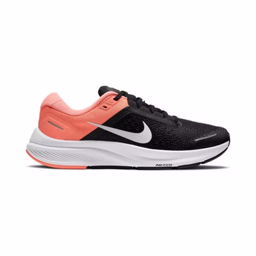 Nike, Air Zoom Structure 23, Laufschuh Damen