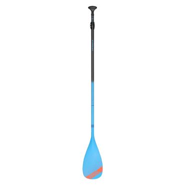 Firefly SUP Paddle Carbon, SUP Paddel Carbon