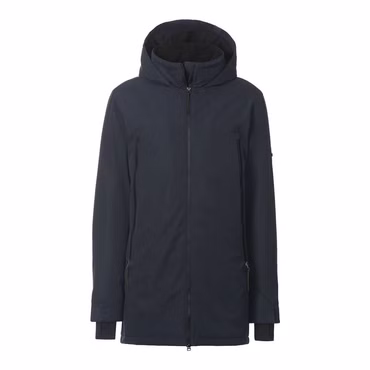 CNSRD Felix, Winterjacke Herren