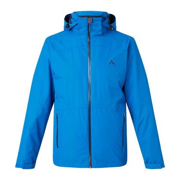 McKinley Kama ux, Doppeljacke Herren