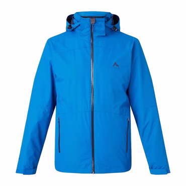 McKinley Kama ux, Doppeljacke Herren