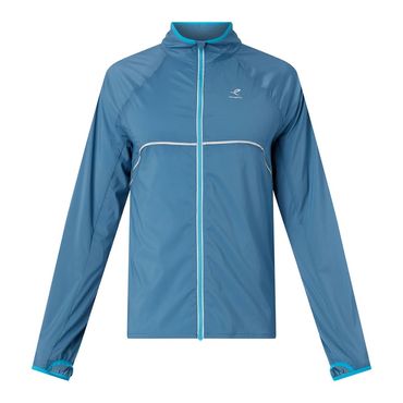 Energetics Jim III ux, Laufjacke Herren