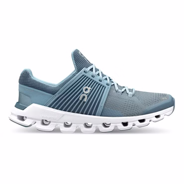 ON Cloudswift 2, Laufschuhe Damen