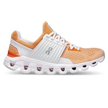 ON Cloudswift 2, Laufschuhe Damen