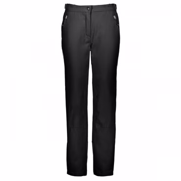 CMP Woman Ski Pant, Ski- und Snowboardhose Damen