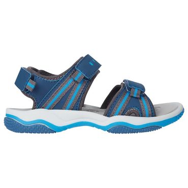 McKinley Reece II, Trekking Sandalen Kinder