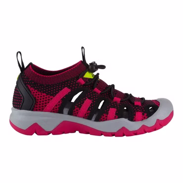 McKinley Cayman, Trekkingsandalen Kinder