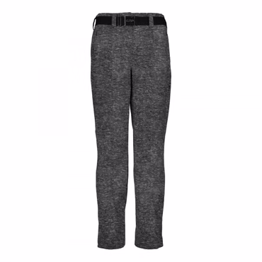 CMP Woman Pant, Ski- und Snowboardhose Damen