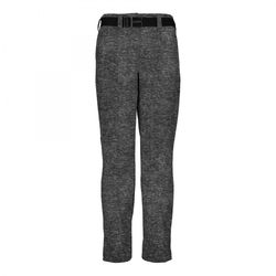 12876-1.jpg 12876-1.jpg