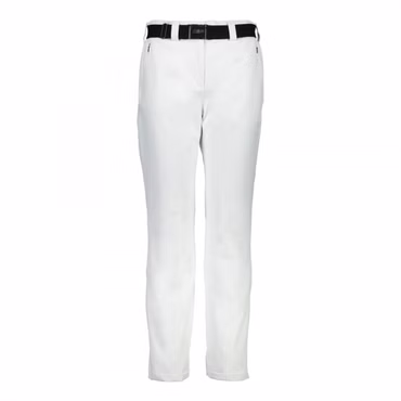CMP Woman Ski Pant, Ski- und Snowboardhose Damen