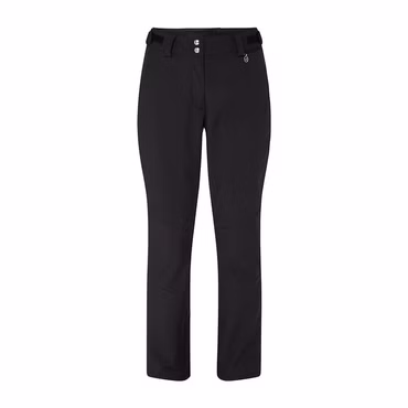 McKinley Dalia, Skihose Softshell Damen
