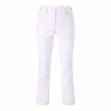 McKinley Dalia, Skihose Softshell Damen